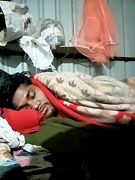 Snapshot of Krishna-10 chatting on March 11, 2026, 5:40 pm Krishna-10 online show from March 11, 2026, 5:40 pm