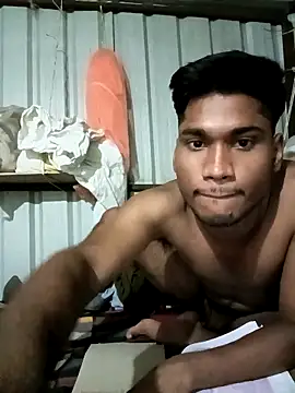 Snapshot of Krishna-10 chatting on March 30, 2026, 5:25 pm Krishna-10 online show from March 30, 2026, 5:25 pm