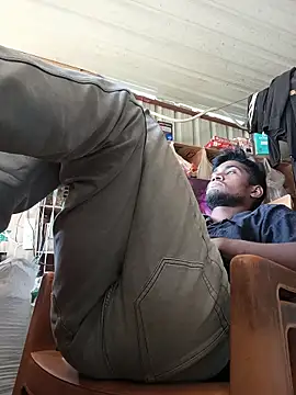 Snapshot of Krishna-10 chatting on February 7, 2026, 6:10 am Krishna-10 online show from February 7, 2026, 6:10 am