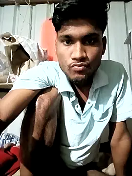 Snapshot of Krishna-10 chatting on March 5, 2026, 5:53 pm Krishna-10 online show from March 5, 2026, 5:53 pm