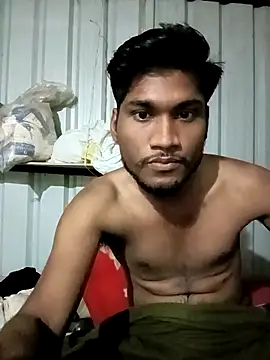 Snapshot of Krishna-10 chatting on March 27, 2026, 4:52 pm Krishna-10 online show from March 27, 2026, 4:52 pm