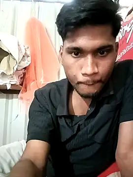 Snapshot of Krishna-10 chatting on March 3, 2026, 7:15 am Krishna-10 online show from March 3, 2026, 7:15 am