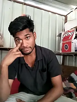 Snapshot of Krishna-10 chatting on March 13, 2026, 7:24 am Krishna-10 online show from March 13, 2026, 7:24 am