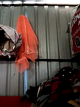 Snapshot of Krishna-10 chatting on March 4, 2026, 7:38 am Krishna-10 online show from March 4, 2026, 7:38 am