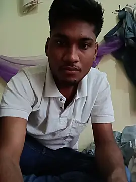 Snapshot of Krishna-10 chatting on April 4, 2026, 1:23 am Krishna-10 online show from April 4, 2026, 1:23 am