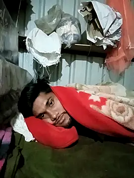 Snapshot of Krishna-10 chatting on March 10, 2026, 4:44 pm Krishna-10 online show from March 10, 2026, 4:44 pm