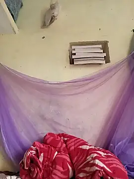 Snapshot of Krishna-10 chatting on March 8, 2026, 1:55 am Krishna-10 online show from March 8, 2026, 1:55 am