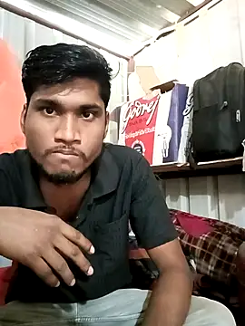 Snapshot of Krishna-10 chatting on February 15, 2026, 7:20 am Krishna-10 online show from February 15, 2026, 7:20 am