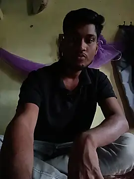 Snapshot of Krishna-10 chatting on March 7, 2026, 9:59 am Krishna-10 online show from March 7, 2026, 9:59 am