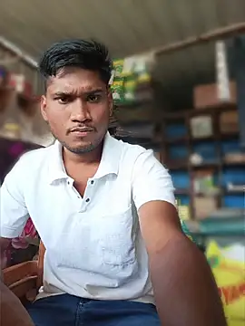 Snapshot of Krishna-10 chatting on April 3, 2026, 4:41 am Krishna-10 online show from April 3, 2026, 4:41 am