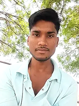 Snapshot of Krishna-10 chatting on May 27, 2026, 4:09 am Krishna-10 online show from May 27, 2026, 4:09 am