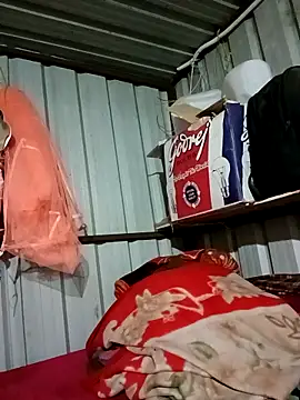 Snapshot of Krishna-10 chatting on February 21, 2026, 12:51 pm Krishna-10 online show from February 21, 2026, 12:51 pm