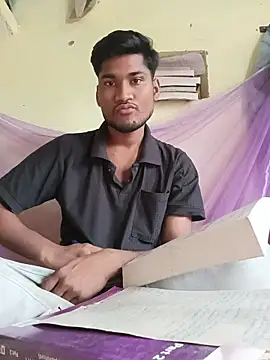 Snapshot of Krishna-10 chatting on March 8, 2026, 2:04 am Krishna-10 online show from March 8, 2026, 2:04 am