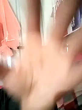 Snapshot of Krishna-10 chatting on March 6, 2026, 6:41 am Krishna-10 online show from March 6, 2026, 6:41 am