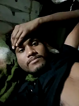 Snapshot of Krishna-10 chatting on February 22, 2026, 3:57 pm Krishna-10 online show from February 22, 2026, 3:57 pm