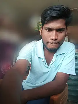 Snapshot of Krishna-10 chatting on March 30, 2026, 4:36 am Krishna-10 online show from March 30, 2026, 4:36 am