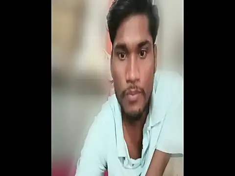 Snapshot of Krishna-10 chatting on March 25, 2026, 7:19 am Krishna-10 online show from March 25, 2026, 7:19 am