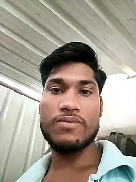 Snapshot of Krishna-10 chatting on March 26, 2026, 4:00 am Krishna-10 online show from March 26, 2026, 4:00 am