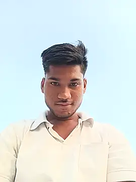 Snapshot of Krishna-10 chatting on May 27, 2026, 12:09 am Krishna-10 online show from May 27, 2026, 12:09 am