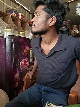 Snapshot of Krishna-10 chatting on March 28, 2026, 5:19 am Krishna-10 online show from March 28, 2026, 5:19 am