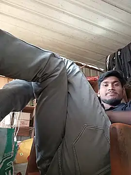 Snapshot of Krishna-10 chatting on February 10, 2026, 4:44 am Krishna-10 online show from February 10, 2026, 4:44 am