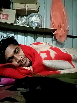 Snapshot of Krishna-10 chatting on March 14, 2026, 4:46 pm Krishna-10 online show from March 14, 2026, 4:46 pm