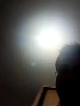 EdyraMend online show from February 7, 2026, 10:12 am