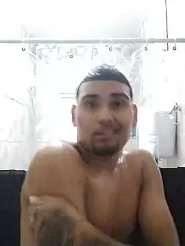 MickeySexyyy online show from May 14, 2026, 4:26 pm