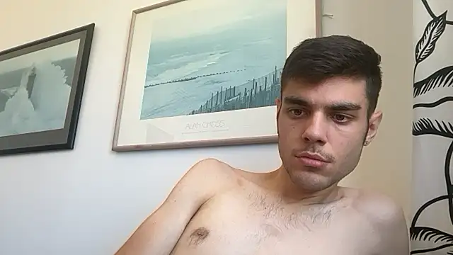 CostaRica202600 online show from February 3, 2026, 3:59 am