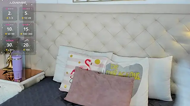 Snapshot of sweets_one chatting on March 5, 2026, 3:36 am sweets one online show from March 5, 2026, 3:36 am