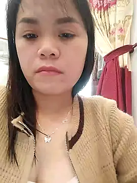 Liora-123 online show from February 3, 2026, 3:26 am