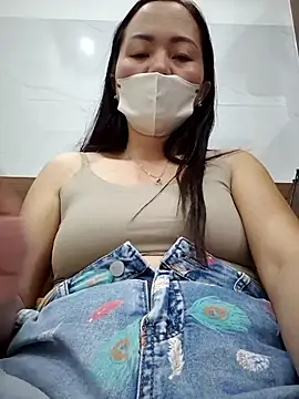 Snapshot of Baby-loveass69 chatting on June 9, 2026, 2:18 pm Baby-loveass69 online show from June 9, 2026, 2:18 pm