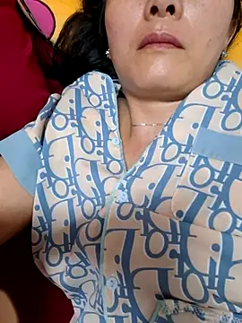 Baby-loveass69 online show from April 25, 2026, 11:35 pm