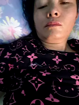 Snapshot of Baby-loveass69 chatting on June 8, 2026, 1:39 am Baby-loveass69 online show from June 8, 2026, 1:39 am