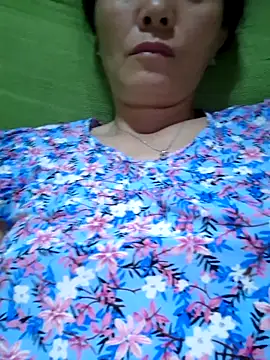 Snapshot of Baby-loveass69 chatting on June 17, 2026, 1:43 pm Baby-loveass69 online show from June 17, 2026, 1:43 pm
