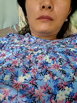 Snapshot of Baby-loveass69 chatting on June 14, 2026, 4:30 pm Baby-loveass69 online show from June 14, 2026, 4:30 pm