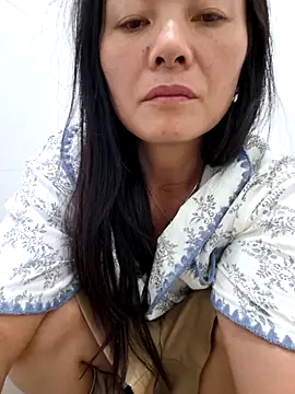 Snapshot of Baby-loveass69 chatting on June 12, 2026, 1:03 am Baby-loveass69 online show from June 12, 2026, 1:03 am