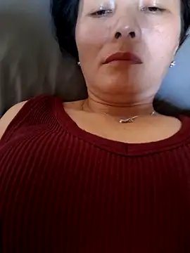 Snapshot of Baby-loveass69 chatting on June 15, 2026, 6:13 am Baby-loveass69 online show from June 15, 2026, 6:13 am