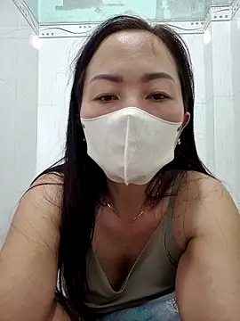 Snapshot of Baby-loveass69 chatting on June 10, 2026, 2:24 am Baby-loveass69 online show from June 10, 2026, 2:24 am