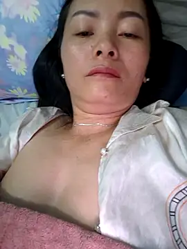 Snapshot of Baby-loveass69 chatting on June 4, 2026, 10:36 pm Baby-loveass69 online show from June 4, 2026, 10:36 pm
