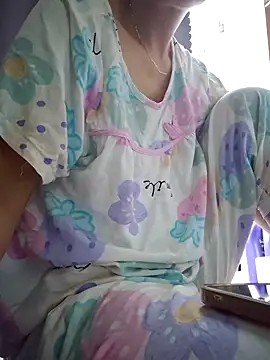 Baby-loveass69 online show from May 3, 2026, 2:16 am
