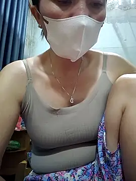 Snapshot of Baby-loveass69 chatting on June 18, 2026, 3:16 am Baby-loveass69 online show from June 18, 2026, 3:16 am