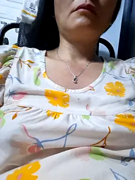 Baby-loveass69 online show from May 5, 2026, 11:35 am