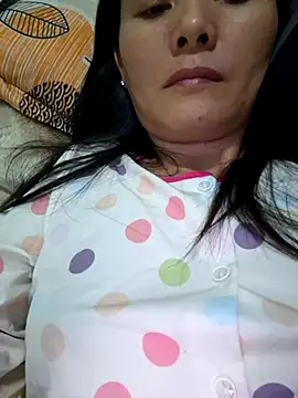 Snapshot of Baby-loveass69 chatting on June 3, 2026, 2:33 pm Baby-loveass69 online show from June 3, 2026, 2:33 pm