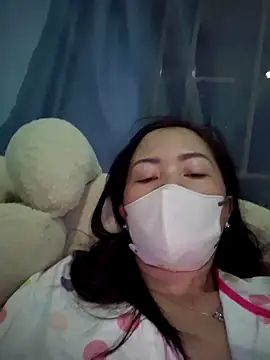 Snapshot of Baby-loveass69 chatting on June 8, 2026, 2:06 pm Baby-loveass69 online show from June 8, 2026, 2:06 pm
