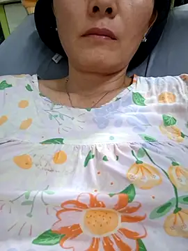 Baby-loveass69 online show from April 30, 2026, 4:19 am