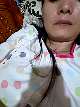Snapshot of Baby-loveass69 chatting on June 3, 2026, 2:29 pm Baby-loveass69 online show from June 3, 2026, 2:29 pm