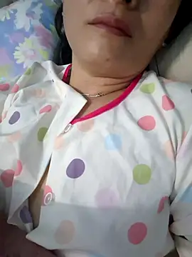 Snapshot of Baby-loveass69 chatting on June 6, 2026, 9:53 pm Baby-loveass69 online show from June 6, 2026, 9:53 pm