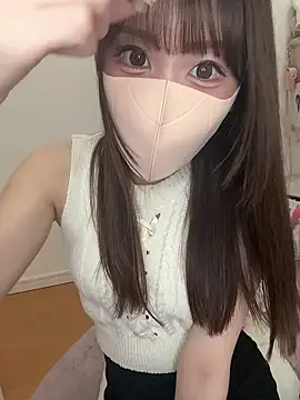 Snapshot of momo_mm chatting on June 18, 2026, 1:59 am momo mm online show from June 18, 2026, 1:59 am