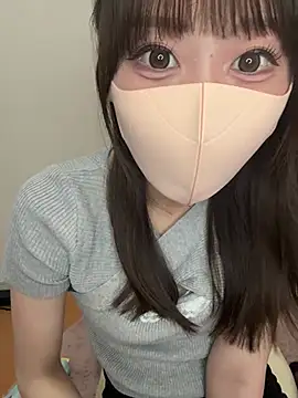 Snapshot of momo_mm chatting on July 16, 2026, 3:03 am momo mm online show from July 16, 2026, 3:03 am